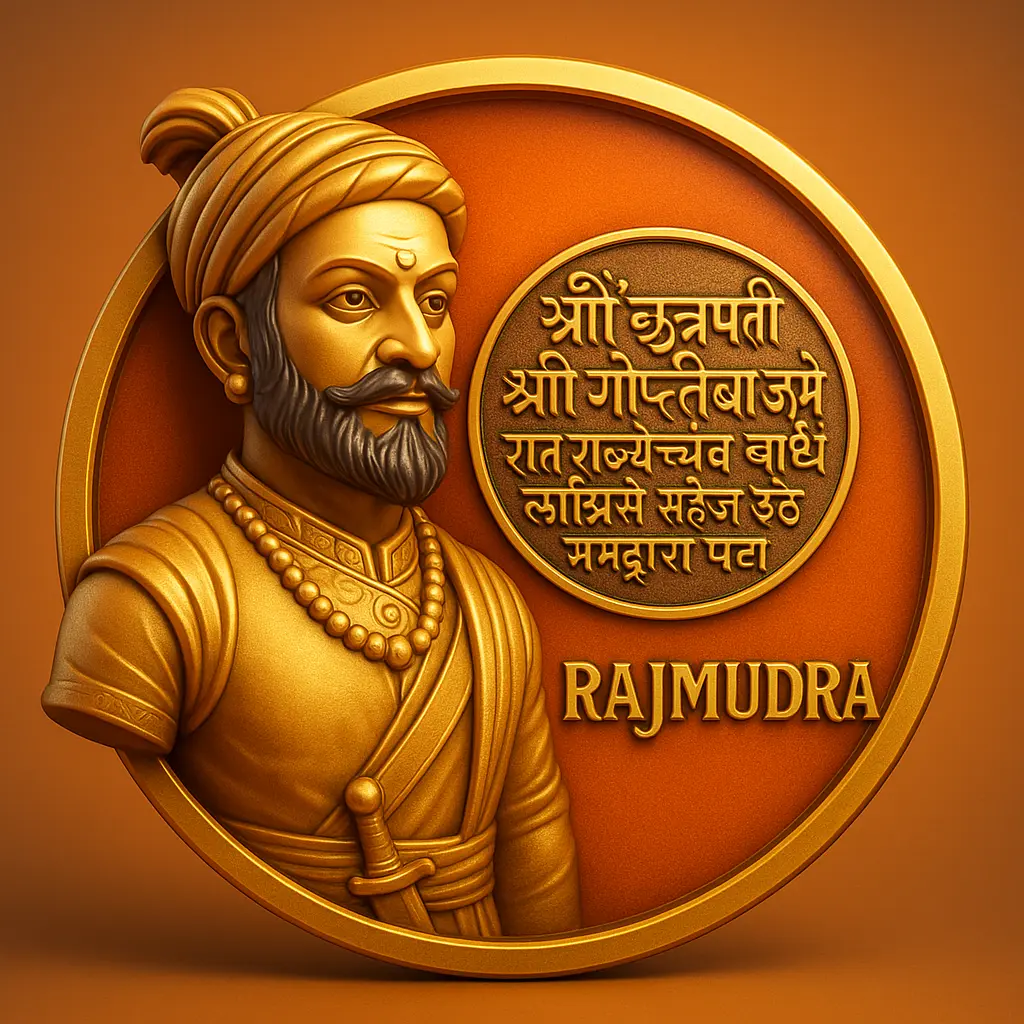 Rajmudra Travels using WappBlaster for travel business WhatsApp marketing